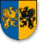 Der Landkreis Norvorpommern