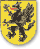 Der Landkreis Ostvorpommern