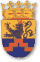 Der Landkreis R&uuml;gen